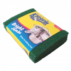 Kleenit Bright 4Pack