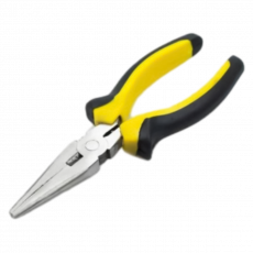 Bd Pliers 8Inch China