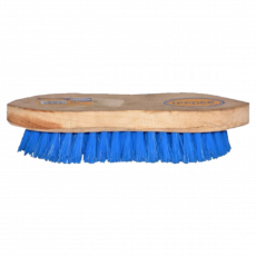 Teepee A2W Scrubbing Brush Wooden
