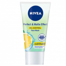 Bdf Nivea Perfect&Matte Face...