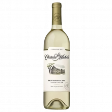 Rilchateau Michelle Sauv....