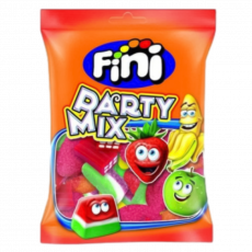 Fini Party Mix