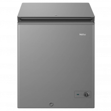 Haier Freezer 200  Litres Hcf-288Sr