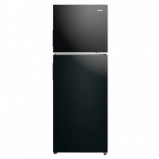 Haier Fridge 2Door N/F 283L...