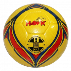 Connate Football Laguna 32  #5