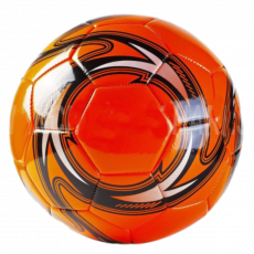 Football 32 Panels #5 All Gender