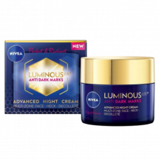 Perfect & Radiant Lumnous630...