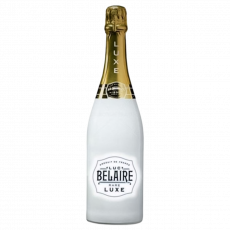 Luc Belaire Luxe Fantome 750Ml