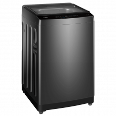 Haier T/L W/Machine 12Kg...