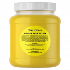 Pgm-A/B Ko Shea Btt Detang. Lot...