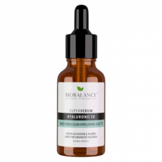 B.bal Super Serum Hyaluronic 3D...