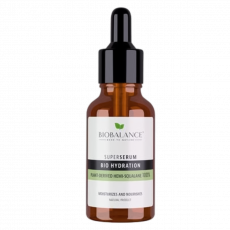 B.bal Super Serum Bio Hydration...