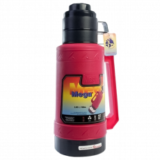 Mega Solara Mg120 Flask 2.05L
