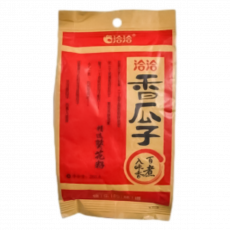 Qia Qia Sunflower Seed 260G (V)