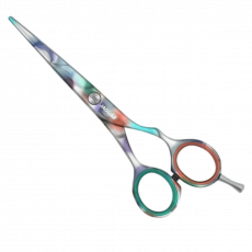 Paris Scissors 157739