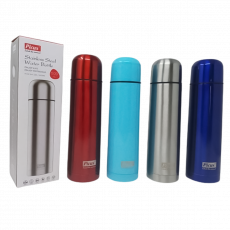 Sel Picus Vacuum Flask 600Ml...