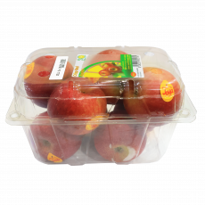 Apple Crisp Red 800G