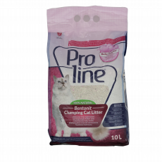Bonie Adult Catfood Cocktail 0.5Kg