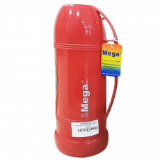 Mg128 Mega Temp Flask 1L