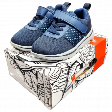 Crans Bright Sport Shoes...