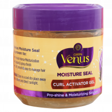 Venus Moisture Seal Gel 225Ml