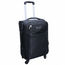 Pb Feng Tian Li Trolley Bag 24#3S