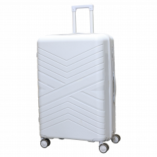 Pb-Trolley Bag  Rubber 26