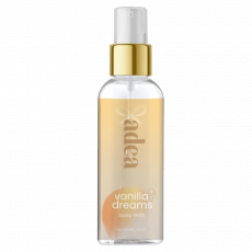Adea Vanilla Dreams Body Mist 120Ml