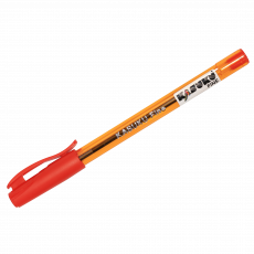Kasuku Fine Pen Red