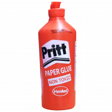 Pritt Paper Glue 160Ml