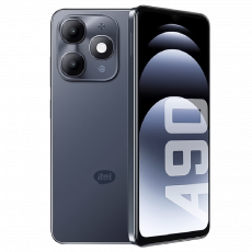 Itel A90 (4/128Gb)