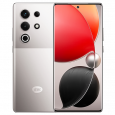 Itel S25 Ultra (8/256Gb)