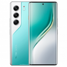 Tecno Camon 40 Pro (8/256Gb)