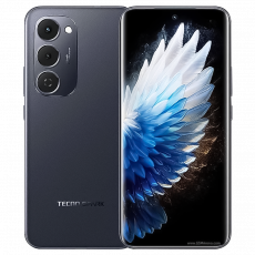 Tecno Spark 40 Pro+ (8/128Gb)