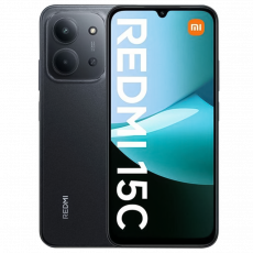 Redmi 15C (8/256Gb)