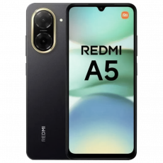 Redmi A5 (4/128Gb)