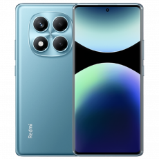 Redmi Note 14 Pro (12/512Gb)