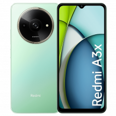 Redmi A3X (3/64Gb)