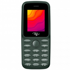 Itel It2163 Feature Phone