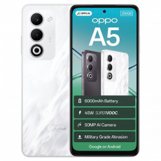 Oppo A5 (8/256Gb)