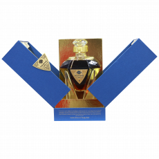 Verak 25 Years Brandy 750Ml