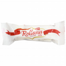 Rollana Chocolate Wafer Balls 30G