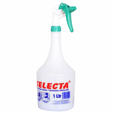 Selecta Trigger Spray 1L Btl