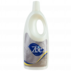 Zoe Conditioner White 1L