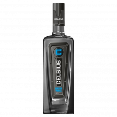 Celsius Classic  Vodka 1L
