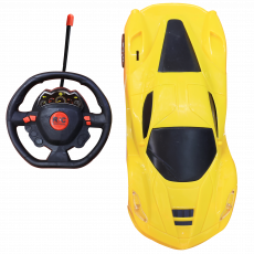 Gpm Transformer Motivity Toy 9003A