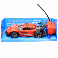 Gpm Truck Transformer Toy 9006A