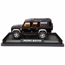 Gpm Super Model Toy 525