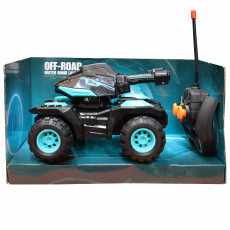 Gpm Stunt 360 Twist Assorted