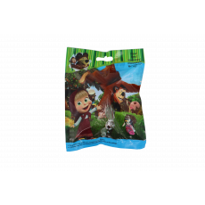 Friction Car-575Ax16